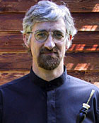 Sand N. Dalton