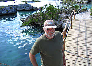 Larry Jacoby has shown that repeated training over short intervals can help older adults improve their recollection skills. The findings hold promise for helping seniors cope with a wide range of practical challenges, such as remembering to take regular medications.