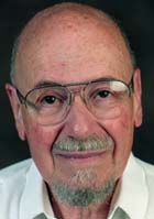 Joseph Klarmann
