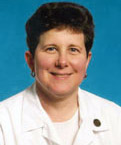 Anne Carol Goldberg