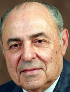 Jack Botwinick