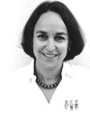Martha Sandweiss