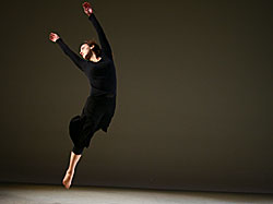 Heather Wigmore