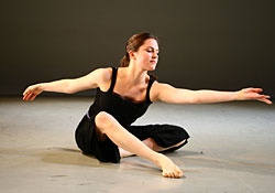 Patricia Engel