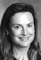 Lyda Bigelow