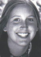 Laura Kleinman