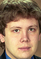 Martin Kennedy