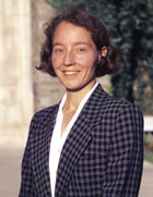 Mary Sansalone
