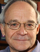 Michael McDaniel
