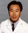 Ken Yamaguchi