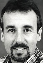 Eduardo Groisman