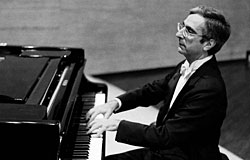 Giuseppe Scotese