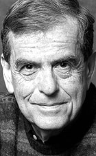 Aaron Ciechanover