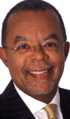 Henry Louis Gates