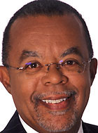 Henry Louis Gates