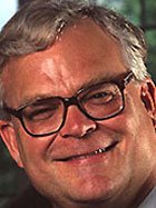 Michael Sherraden