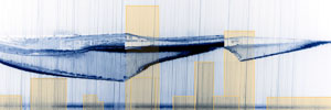 This image was part of the entry for Tyler Survant's team in