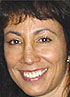 Carolyn Amacher