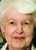 Irene Karl