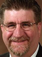 Steve Givens