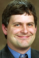 Kurt Thoroughman