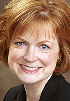Pamella Henson