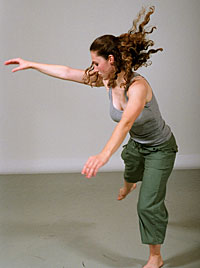 Mary Mazello