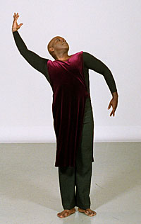 Cecil Slaughter
