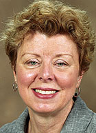 Enola Proctor