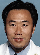 Ken Yamaguchi