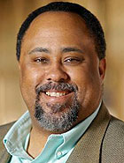 Lawrence Bobo