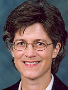 Catherine Perry