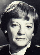 Kitty Drescher