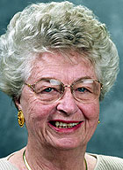 Marie Oetting