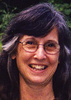 Jean Davis