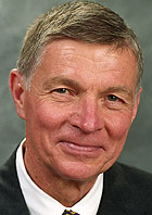 Robert Virgil
