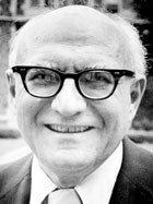Merle Kling