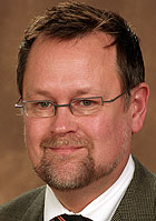 Alan Glass