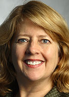 Kay Henry