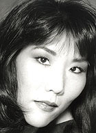 Bonnie Oda Homsey