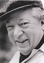 William Jay Smith