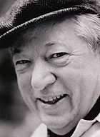 William Jay Smith