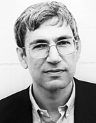 Orhan Pamuk