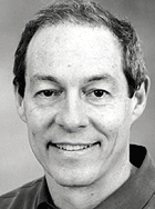 Michael Holtzman