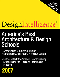 *DesignIntelligence*