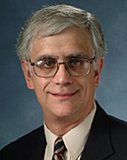 Paul Laird