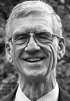 William Danforth