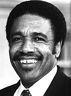 James McLeod