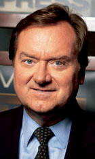 Tim Russert