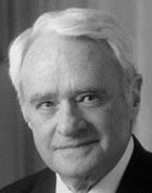 Thomas Eagleton